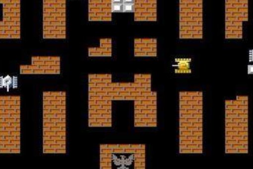 小霸王学习机上有什么游戏吗？