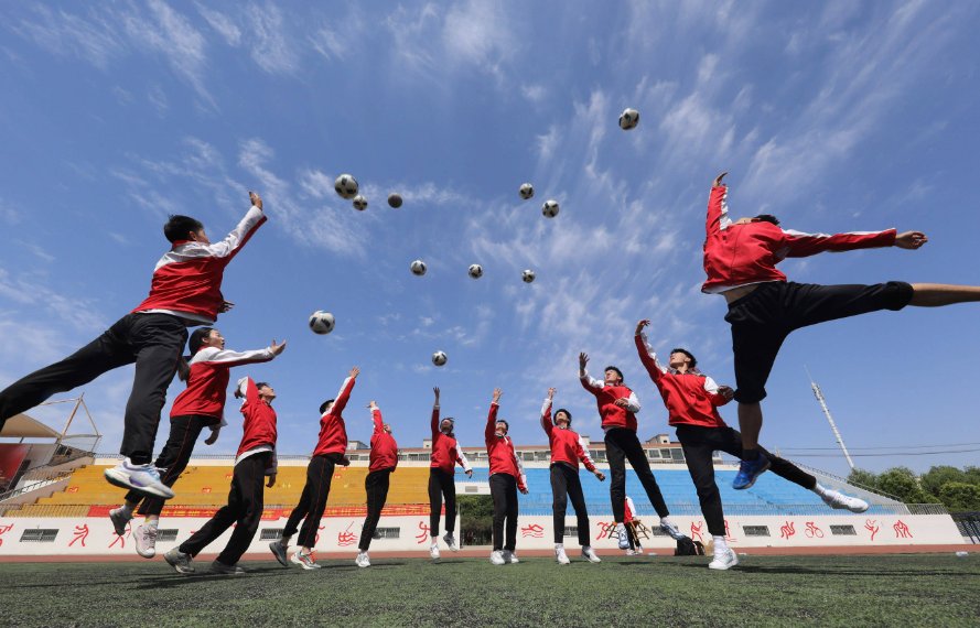 宁夏2023年高考状元是谁