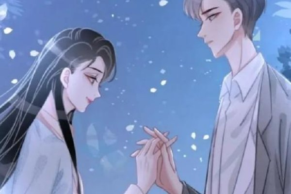 王羽张欣刘静这个书名是什么