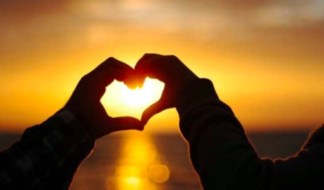 一心一意到十全十美的情话有哪些呢？