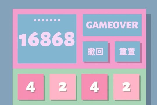 免费免登录游戏免身份证号