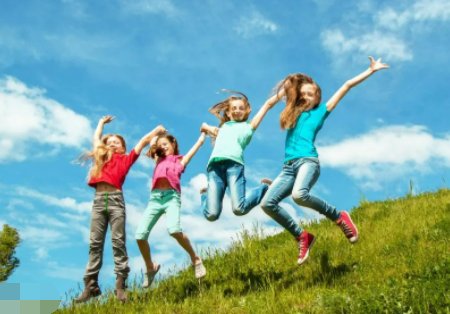 幸福水是什么东西?