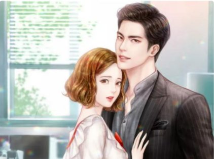 有哪些值得强推的病娇文?