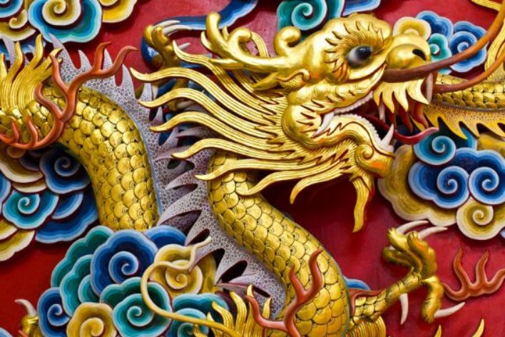 十六姑娘巧样妆是什么意思