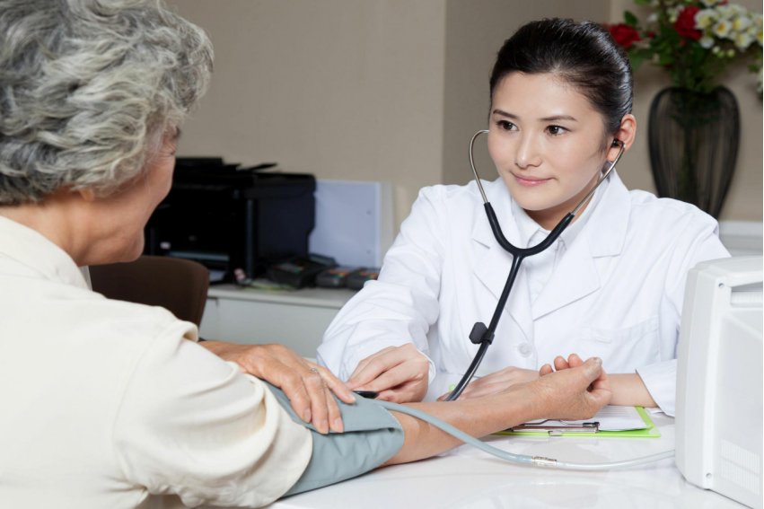 毛病中的毛一词最早指的是