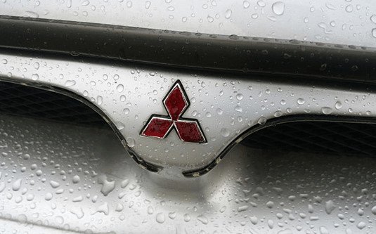 被曝造假超30年，三菱电机CEO杉山武史引咎辞职，辞职就能完美脱身吗？