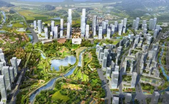 全面把握什么功能定位