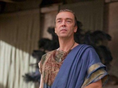 演员安迪·怀特菲尔德出演过哪些影片？