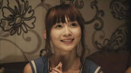 婚前试爱的影片评价