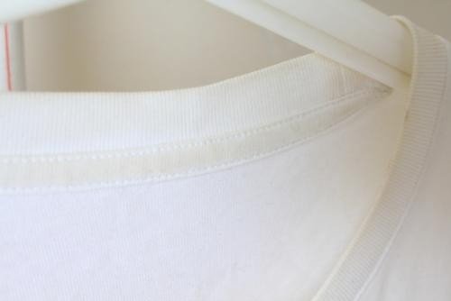 谜语 池塘亮底 (打一字)