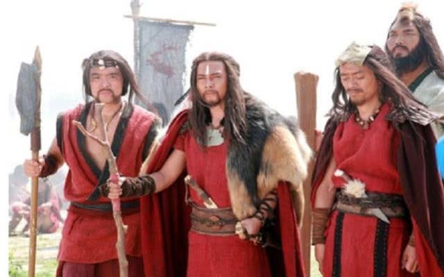 为什么要选择“寅初”作为开播之日呢？