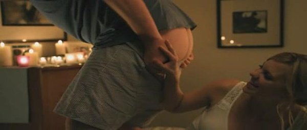 丧星玩转荷里活的获奖记录