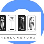 企业飞信在哪注册 企业飞信注册教程图解