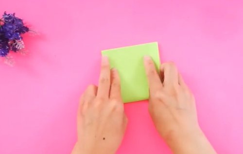 真正的赛罗飞镖怎么折？