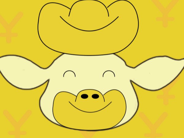 抠心挖胆指什么生肖