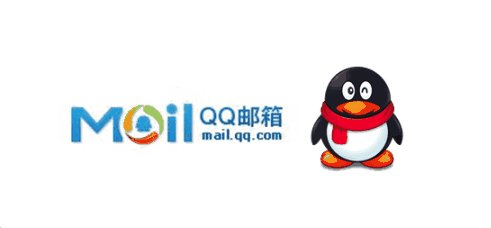 为什么我用QQ邮箱下载文件会失败呢？