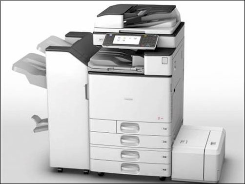 电子产品有哪些