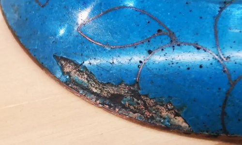 景泰南的发祥地是哪里