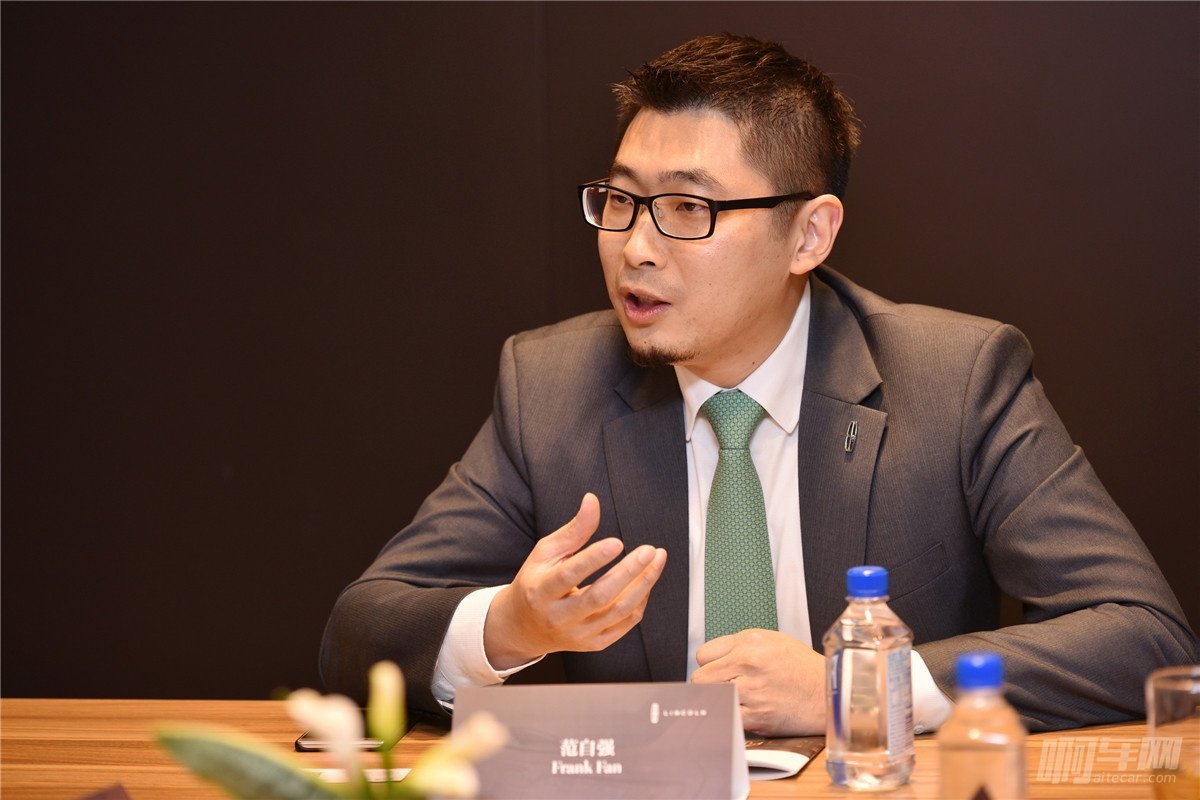 副经理英文是什么