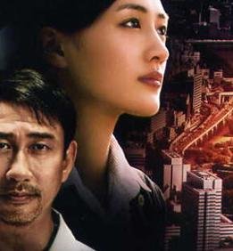 丰臣公主的剧情简介