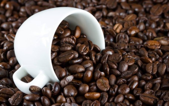 软性大宗商品价格普遍上涨了？