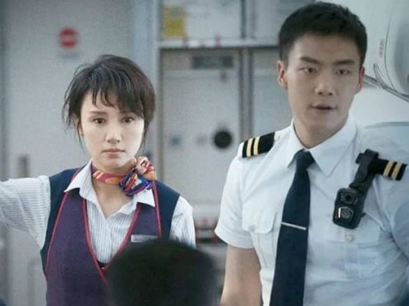 《中国机长》原型人物去世了吗?