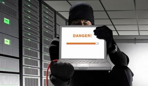 天力贷的四大目的及意义：