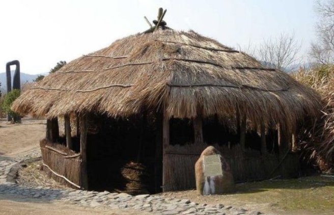 canopen草棚是什么？