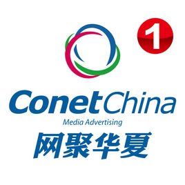 北京网聚华夏文化传媒有限公司的seo网站优化