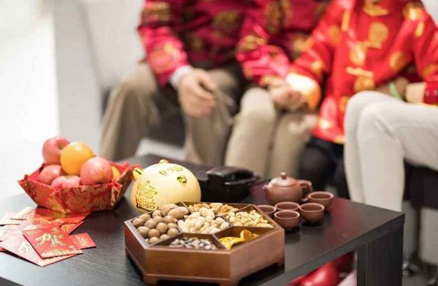 很多地方有初一,十五不走亲的习俗,是因为什么?