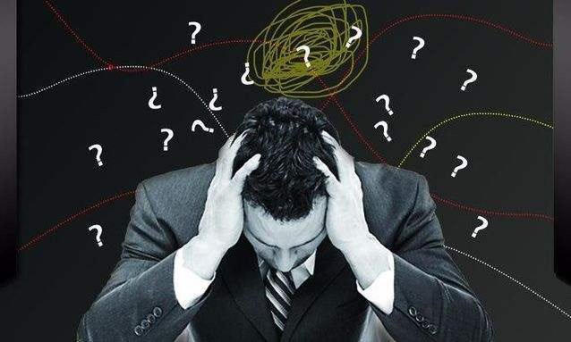 七仙女嫁出去一个打一成语是什么成语