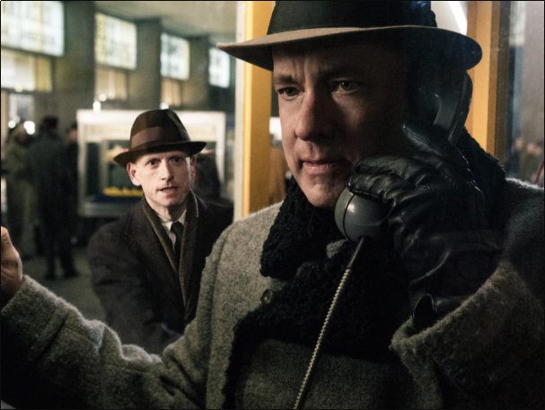 电影高清在线观看的免费方法