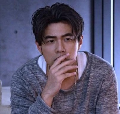 人民网评周杰伦《伟大的作品》,具体是如何评价的?