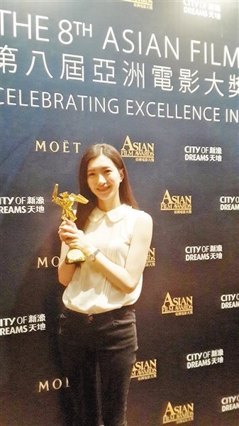 顾菁菁扮演者是谁