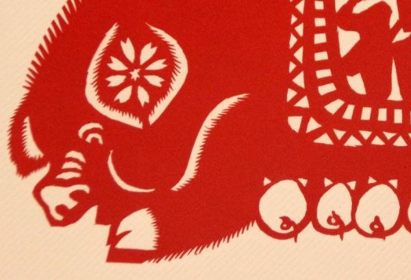 三寸金莲打一生肖最佳答案