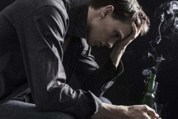 你不能忍受你的男朋友的哪些行为？