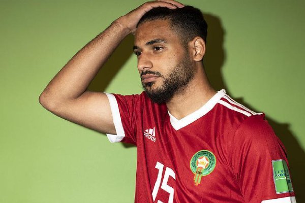 摩纳哥足球国家队世界排名