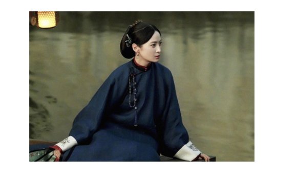 《当家主母》原型是谁？