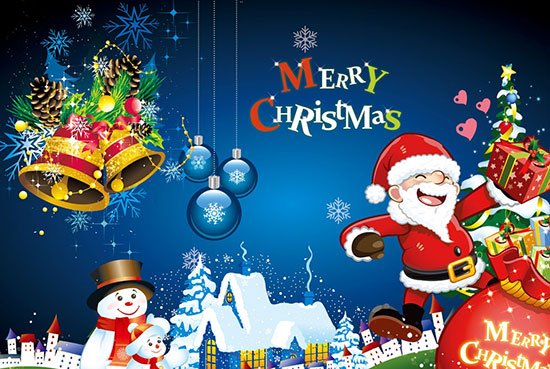 页游节的节日意义