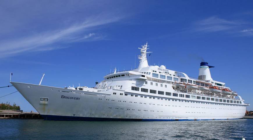 上海黄浦江上全部轮渡停航，这背后的原因是什么？