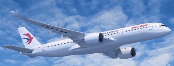 东航坠机事故波音机型复飞，首趟航班满员170人，安全性是否的得到提升？