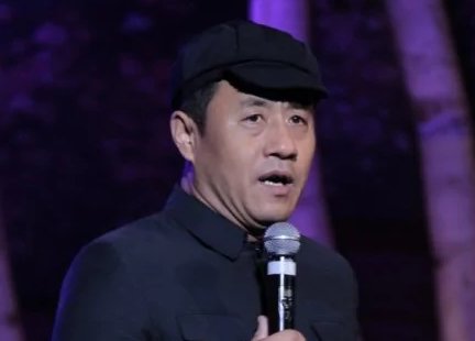 常贵扮演者去世了吗？,