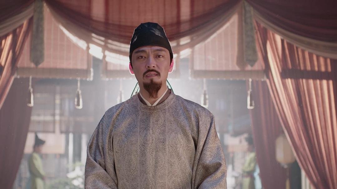 赵德芳为什么被称为八王爷?