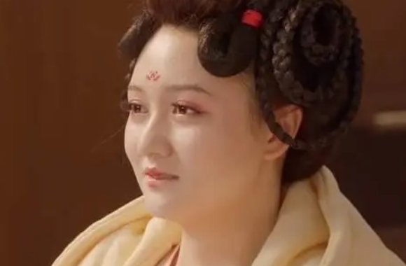 我们这十年唐宫夜宴演员表