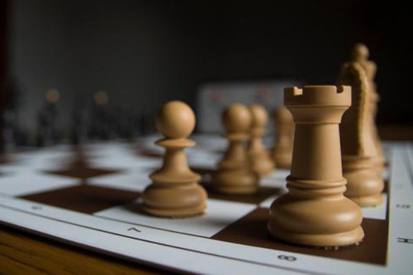 气候博弈的本质包括