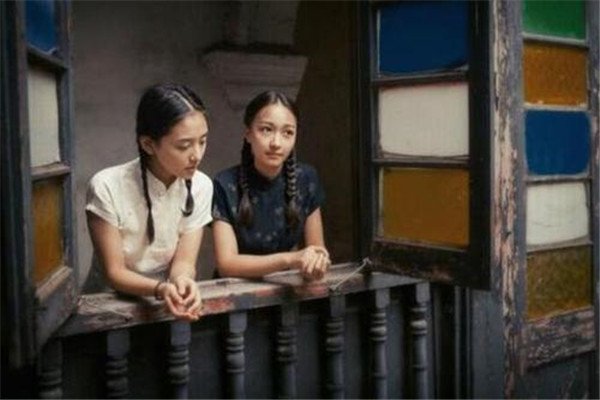 民国时期，有一位将军娶了一对姐妹花为妻，这位将军是谁？