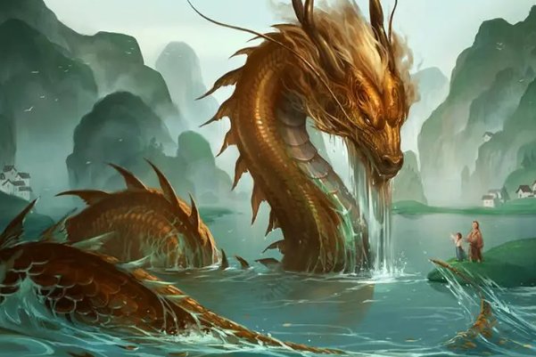 伫候佳音是什么生肖动物