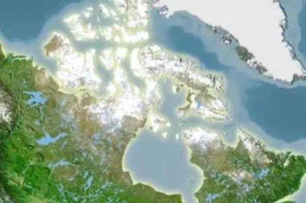 不属于国土领土范围的是哪些