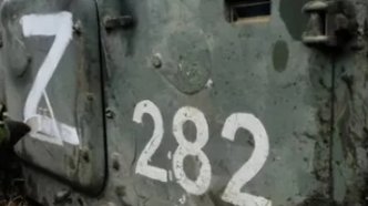 瑞士保险公司暂停使用Z字商标，此举的原因有哪些？