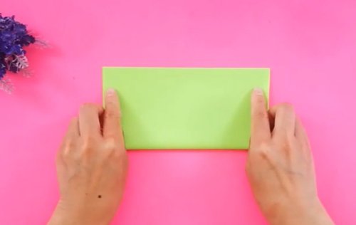 真正的赛罗飞镖怎么折？